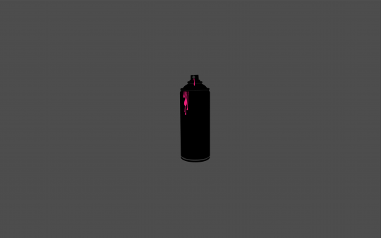 spray-paint_
