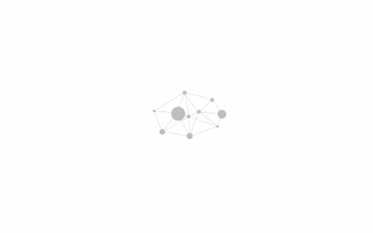 vertex