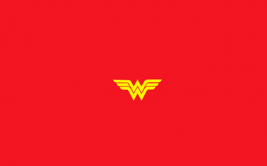 wonderpaper