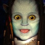 baby_avatar