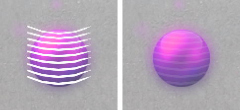 Photo Manipulation with Light Effects Photoshop Tutorial