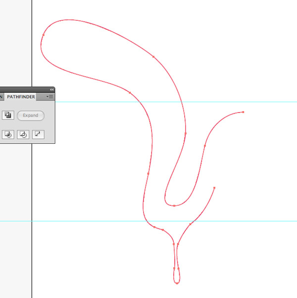 Create Brilliant Glossy Typography in Photoshop 2 Create Brilliant Glossy Typography in Photoshop
