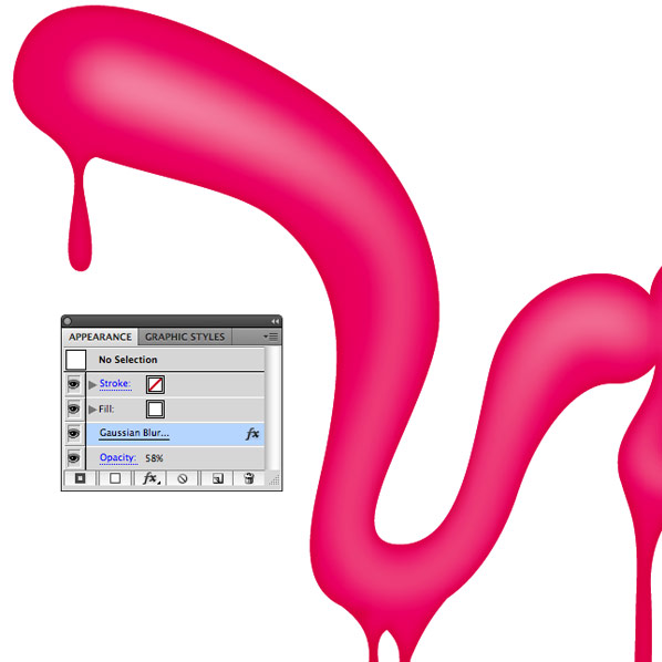 Create Brilliant Glossy Typography in Photoshop 7 Create Brilliant Glossy Typography in Photoshop