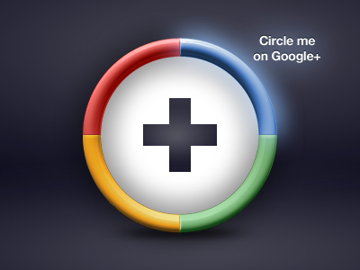 google-plus