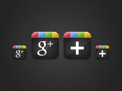 google-plus1