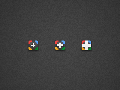 google-plus_icons