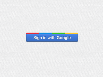 google-sign-in
