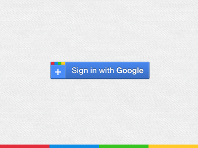 google_connect