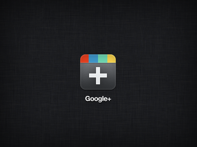 google_ipad