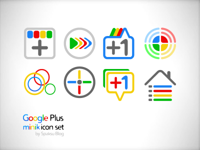 google_minik_icons