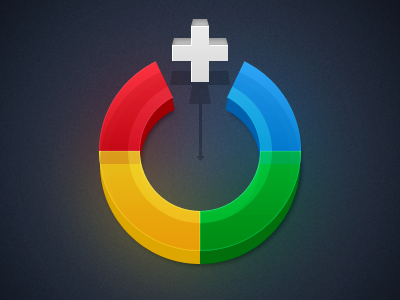 google_plus