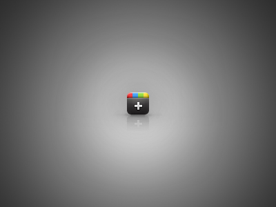google_plus_1_version_2_dribbble