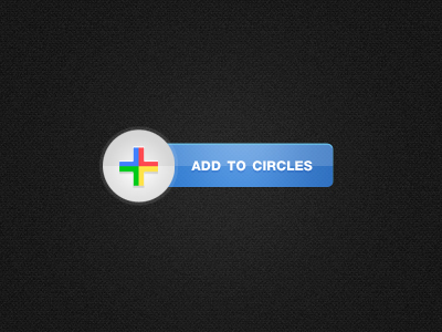 google_plus_button