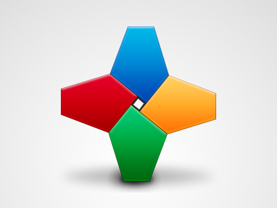 google_plus_creative