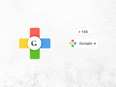 google_plus_icon