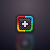 google_plus_icon_16px