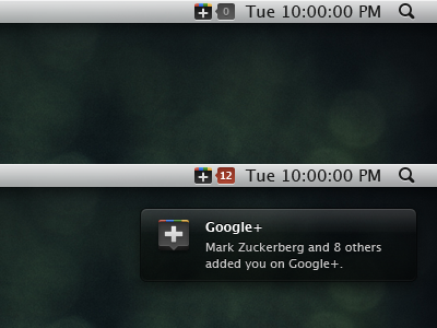 google_plus_notifications