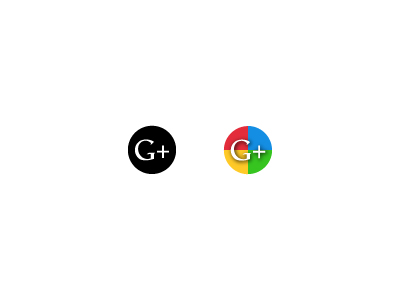 google_plusicons
