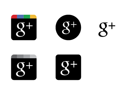 googleplus
