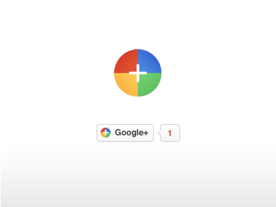 googleplus1