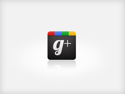 gsix