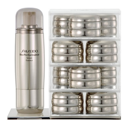product packaging design product packaging design