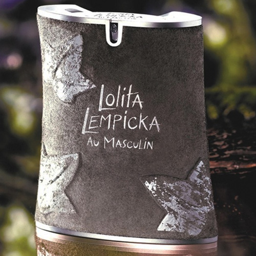 product packaging design product packaging design