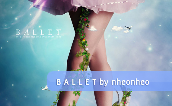 ballet-amazing-photo-manipulation-people-photoshop