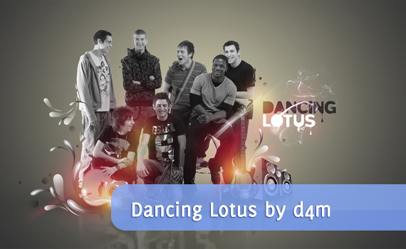 dancing-lotus-amazing-photo-manipulation-people-photoshop