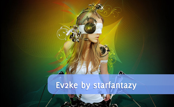 ev2ke-amazing-photo-manipulation-people-photoshop