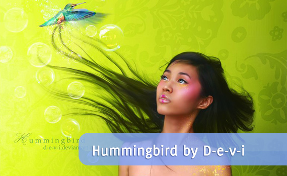 hummingbird-amazing-photo-manipulation-people-photoshop