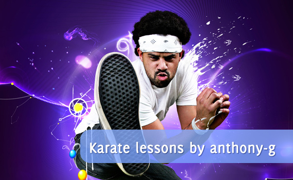 karate-amazing-photo-manipulation-people-photoshop