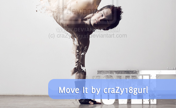 move-it-amazing-photo-manipulation-people-photoshop