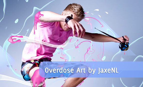 overdose-amazing-photo-manipulation-people-photoshop