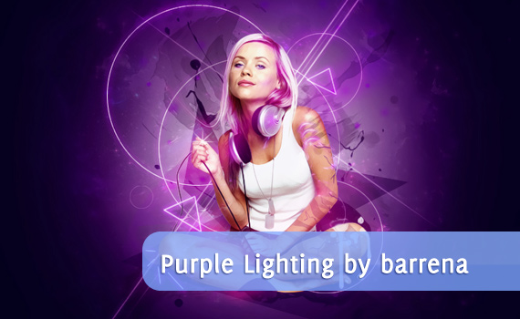 purple-amazing-photo-manipulation-people-photoshop