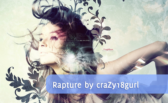 rapture-amazing-photo-manipulation-people-photoshop