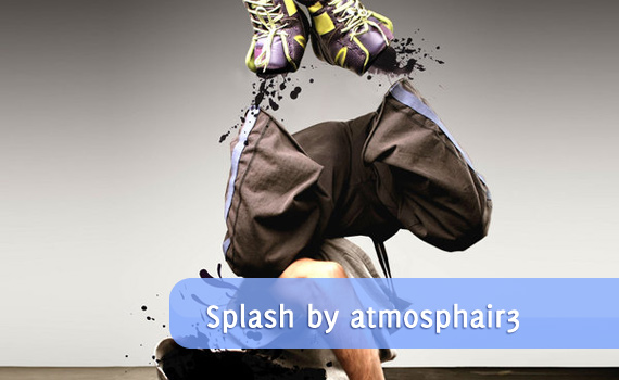 splash-amazing-photo-manipulation-people-photoshop