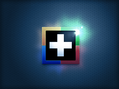 plus_google