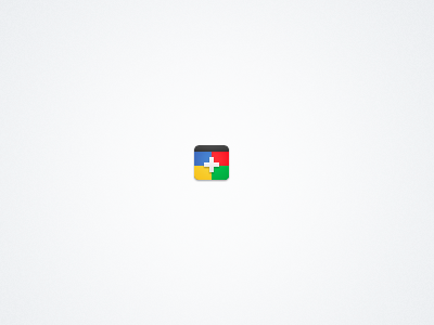 plus_icon