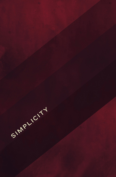 70 Creative Poster Design Inspiration 70 Creative Poster Design Inspiration