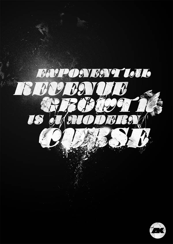 70 Creative Poster Design Inspiration 70 Creative Poster Design Inspiration