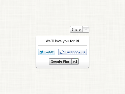share