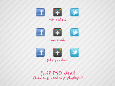 social_gems_psd