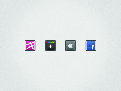 social_icons
