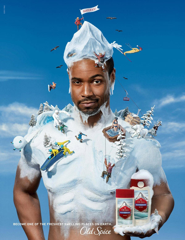 200 worlds most creative and sophisticated advertising posters for good advertisements ideas