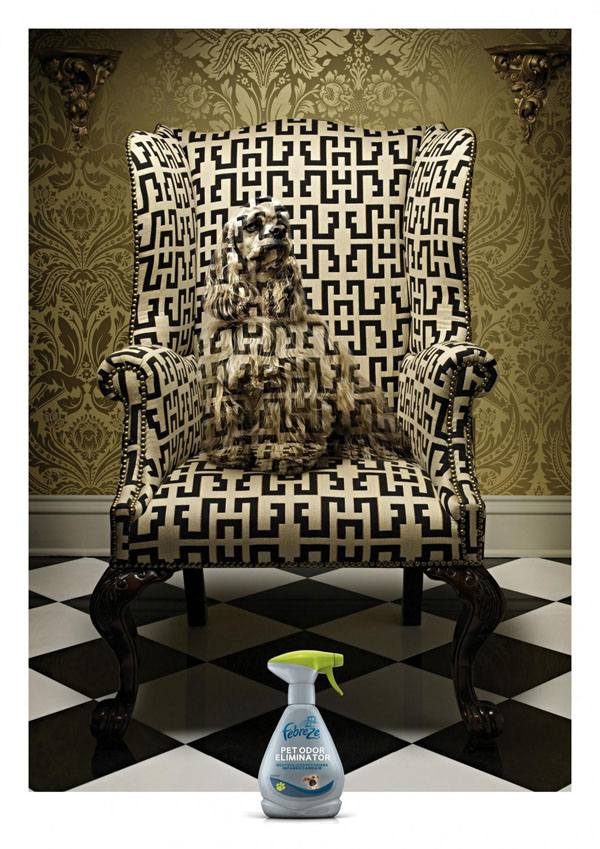 200 world s most creative and sophisticated advertising food drive posters