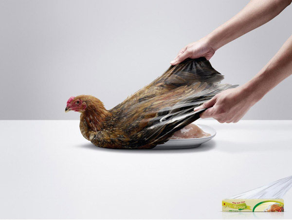 200 World's Most Creative And Sophisticated Advertising ...