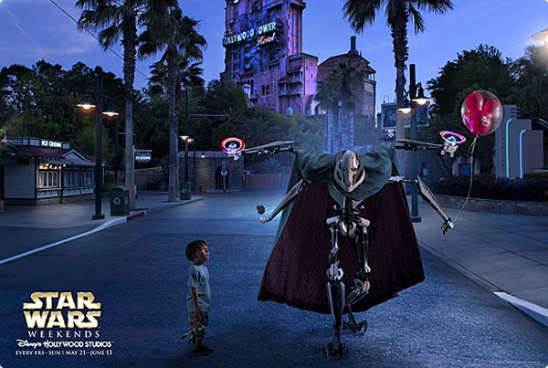 Creative AD:50+ World's Most Creative & Sophisticted Advertising