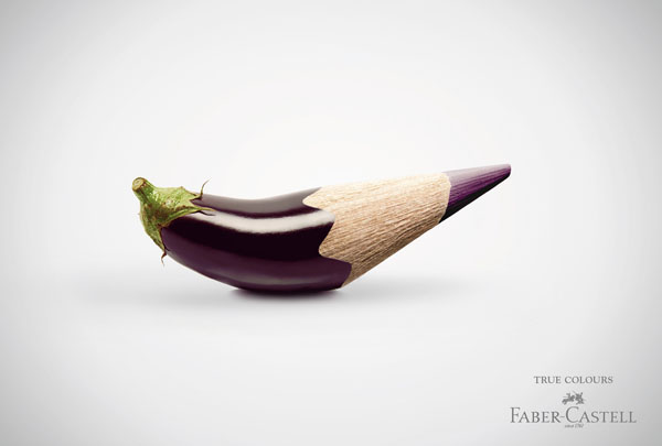 Creative Advertisement: Inspiring Creative Ads Around the World