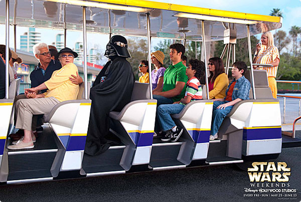 Creative AD:50+ World's Most Creative & Sophisticted Advertising